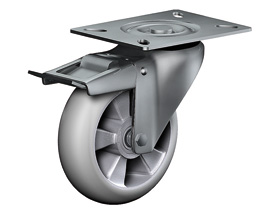 Rolle